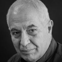 Dr. Konstantinos Moraitis avatar image