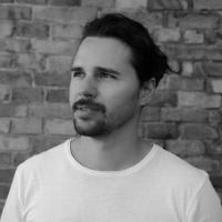 Dr. Romanos Ioannidis avatar image