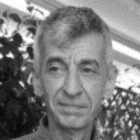 Dr. Nikos Mamassis avatar image