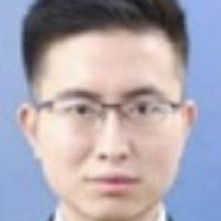 Dr. Yue Dong avatar image