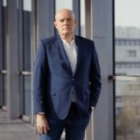 Prof. Dr. Marek Krawczuk avatar image