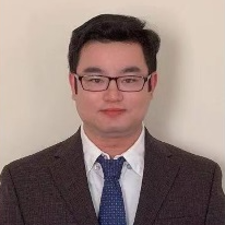 Dr. Haibo Dong avatar image