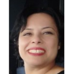 Dr. Olfa Trabelsi avatar image