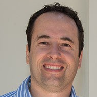 Prof. Dr. Evangelos Topakas avatar image