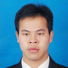 Dr. Yuanbiao Tan avatar image