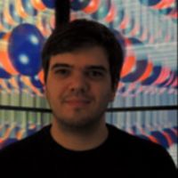 Dr. Pedro Brandão avatar image