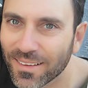 Dr. Georgios Koubouris avatar image