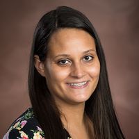 Dr. Sara Zedaker avatar image