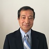 Dr. Devendra M. Amatya avatar image