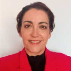 Dr. Huertas María Díaz-Mula avatar image