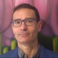 Prof. Dr. Juan Miguel Valverde avatar image