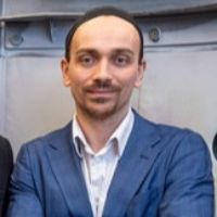 Dr. Michał Mazur avatar image