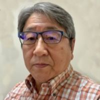 Prof. Dr. Hiromasa Hasegawa avatar image