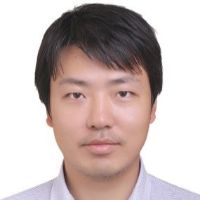 Dr. Lexi Xu avatar image