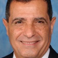 Dr. Atif Hussein avatar image