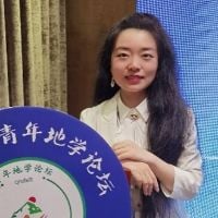 Dr. Shican Qiu avatar image