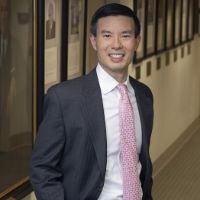 Dr. Samuel J. Lin avatar image