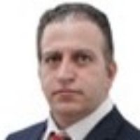 Dr. Majid Mirzaei avatar image