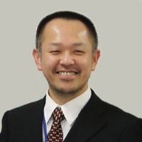 Prof. Dr. Yasuyuki Nogami avatar image