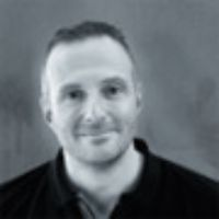 Prof. Dr. Andreas L. Symeonidis avatar image