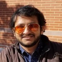 Dr. Saurav Mallik avatar image