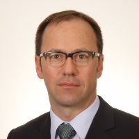 Prof. Dr. Frank Wilde avatar image