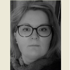 Dr. Agnieszka Białek avatar image