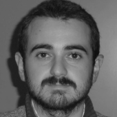 Dr. Arturo Buscarino avatar image