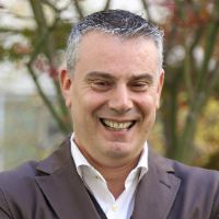 Dr. A. Rui Gomes avatar image