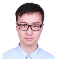 Dr. Jianzhe Shi avatar image