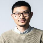 Dr. Hao Zhou avatar image