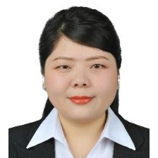 Dr. Xing Zhao avatar image