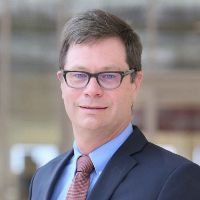 Dr. Steven Beach avatar image