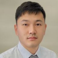 Dr. Yao Li avatar image