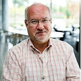 Prof. Dr. Robert J. Turesky avatar image