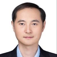 Prof. Dr. Yanyan Li avatar image