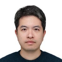 Prof. Dr. Xueqing Shi avatar image