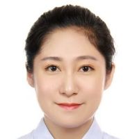 Dr. Binghan Xie avatar image