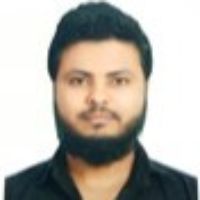 Dr. Alam Nawaz avatar image