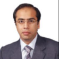 Dr. Amjad Riaz avatar image