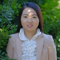 Dr. Lisha Dong avatar image