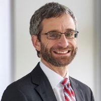 Prof. Dr. Klaus Stefan Drese avatar image