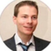 Dr. Jérémy Hieulle avatar image