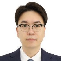 Dr. Jun Song Kim avatar image