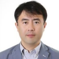 Dr. Dong-Kyun Kim avatar image