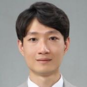 Dr. Donghae Baek avatar image