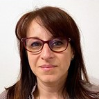 Dr. Monica-Felicia Bota avatar image