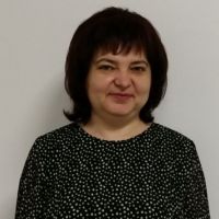 Dr. Stoyanka Nikolova avatar image