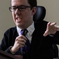 Dr. Jeff Preston avatar image