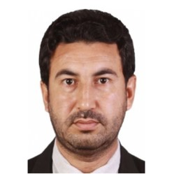 Dr. Habib Ullah avatar image